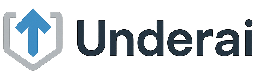 UnderAI Finance & Insurance AI Solutions